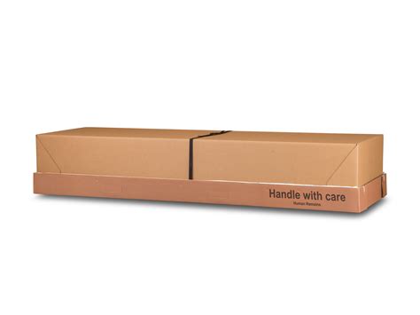 starmark cremation products.